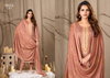 Ferragamo By Ibiza Viscose Pashmina Dress Materials Exporters In India